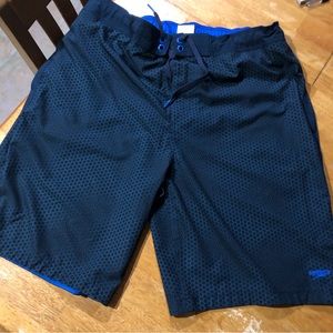 Speedo swimming Shorts
